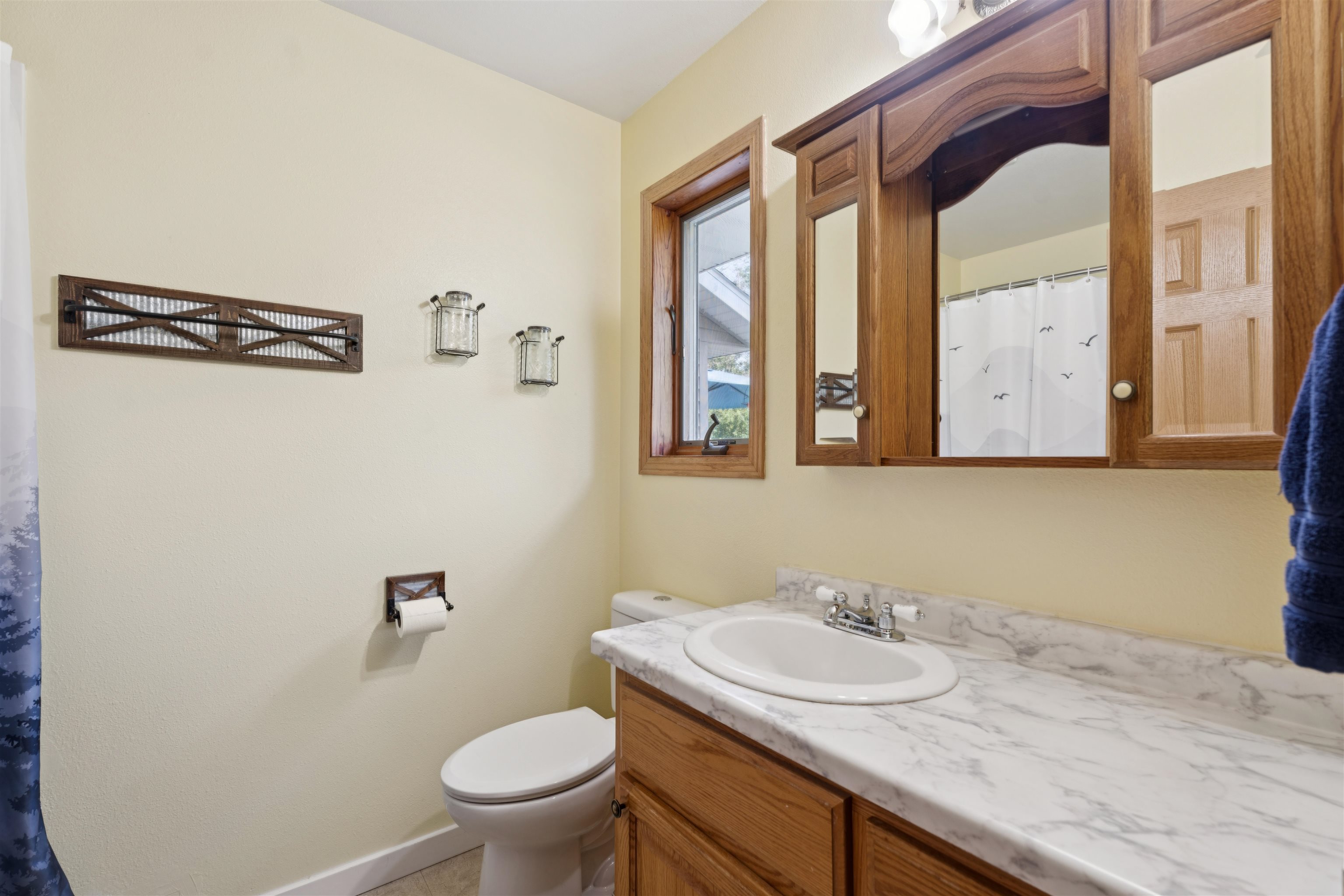 HORTONVILLE, Wisconsin, 54944, United States, 4 Bedrooms Bedrooms, ,4 BathroomsBathrooms,Residential,For Sale,1911438