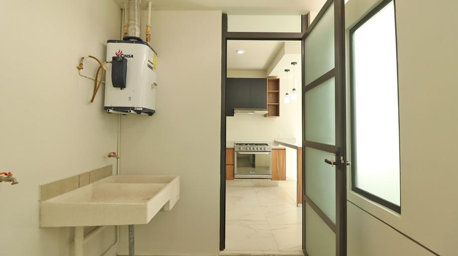 Circuito Ca?adas del Bosque, Morelia, Michoacán de Ocampo, 58200, Mexico, 3 Bedrooms Bedrooms, ,3 BathroomsBathrooms,Residential,For Sale,Circuito Ca?adas del Bosque,1671736