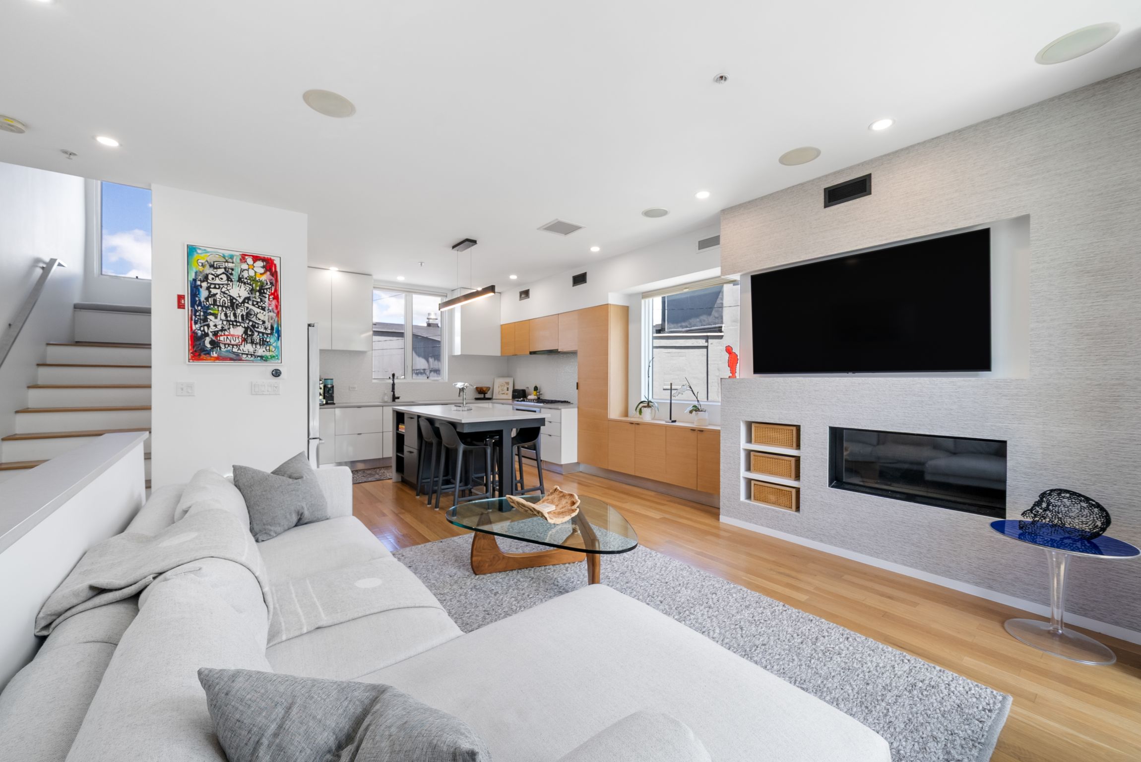  3 Dorchester, Boston, MA, 02127 - 物件實景