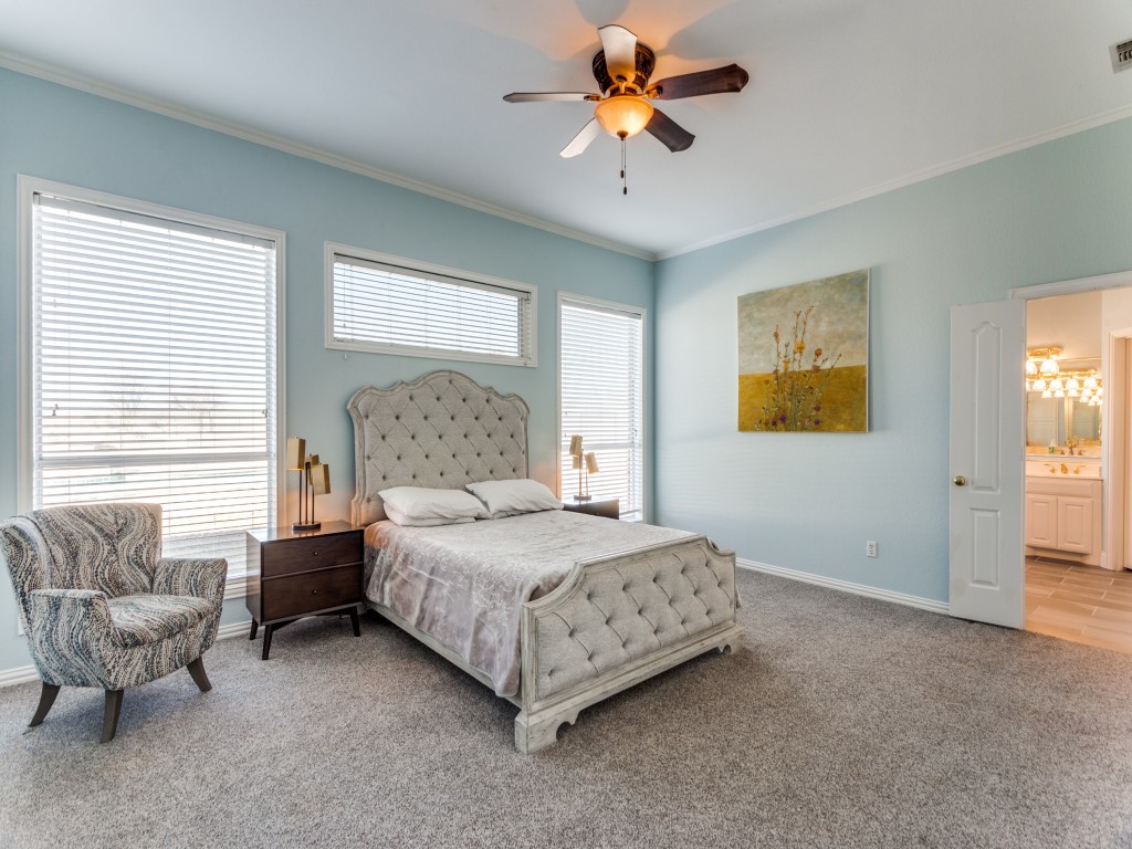 Fort Worth, Texas, 76179, United States, 5 Bedrooms Bedrooms, ,5 BathroomsBathrooms,Residential,For Sale,1721664