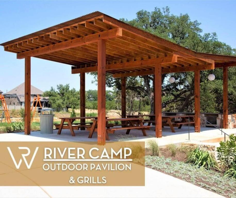Georgetown, Texas, 78628, United States, 4 Bedrooms Bedrooms, ,4 BathroomsBathrooms,Residential,For Sale,1902419