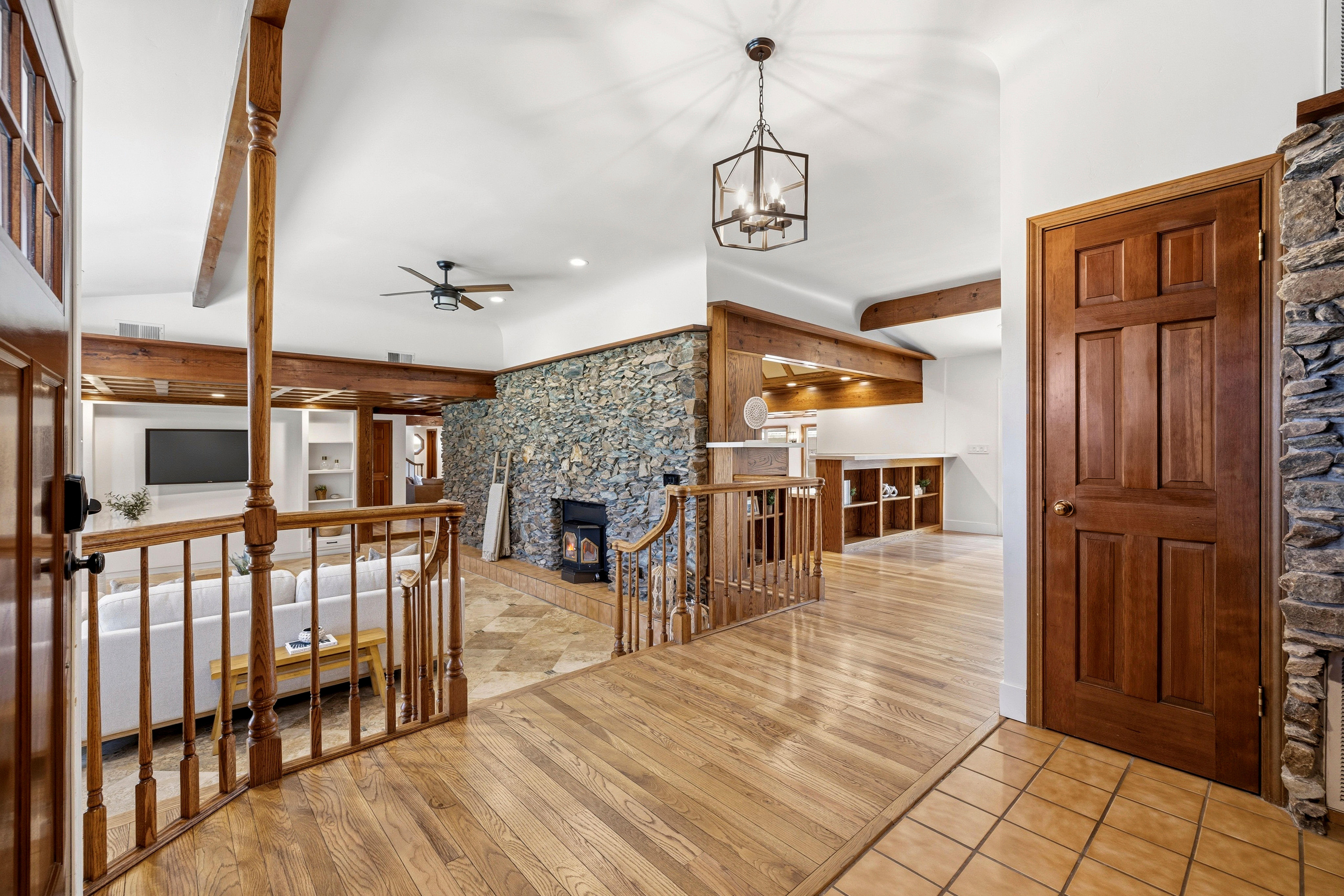  3021 Waterman Court, El Dorado Hills, CA 95762 - 物件實景
