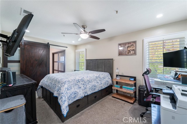 Orange, California, 92869, United States, 3 Bedrooms Bedrooms, ,3 BathroomsBathrooms,Residential,For Sale,1923127