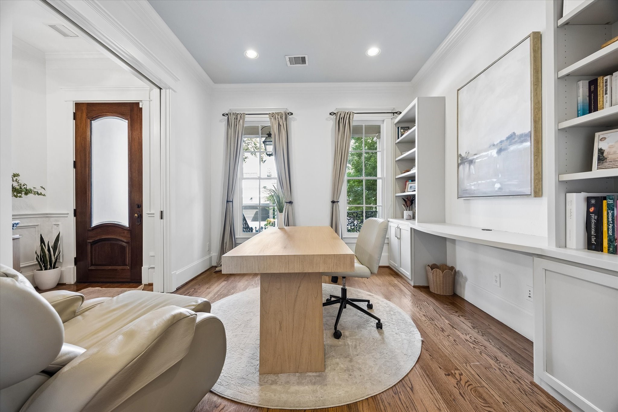  316 Aurora Street - 物件實景