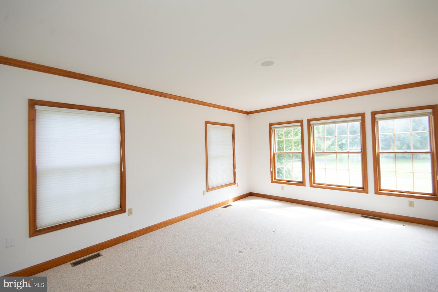 Royal Oak, Maryland, 21662, United States, 3 Bedrooms Bedrooms, ,4 BathroomsBathrooms,Residential,For Sale,1991591