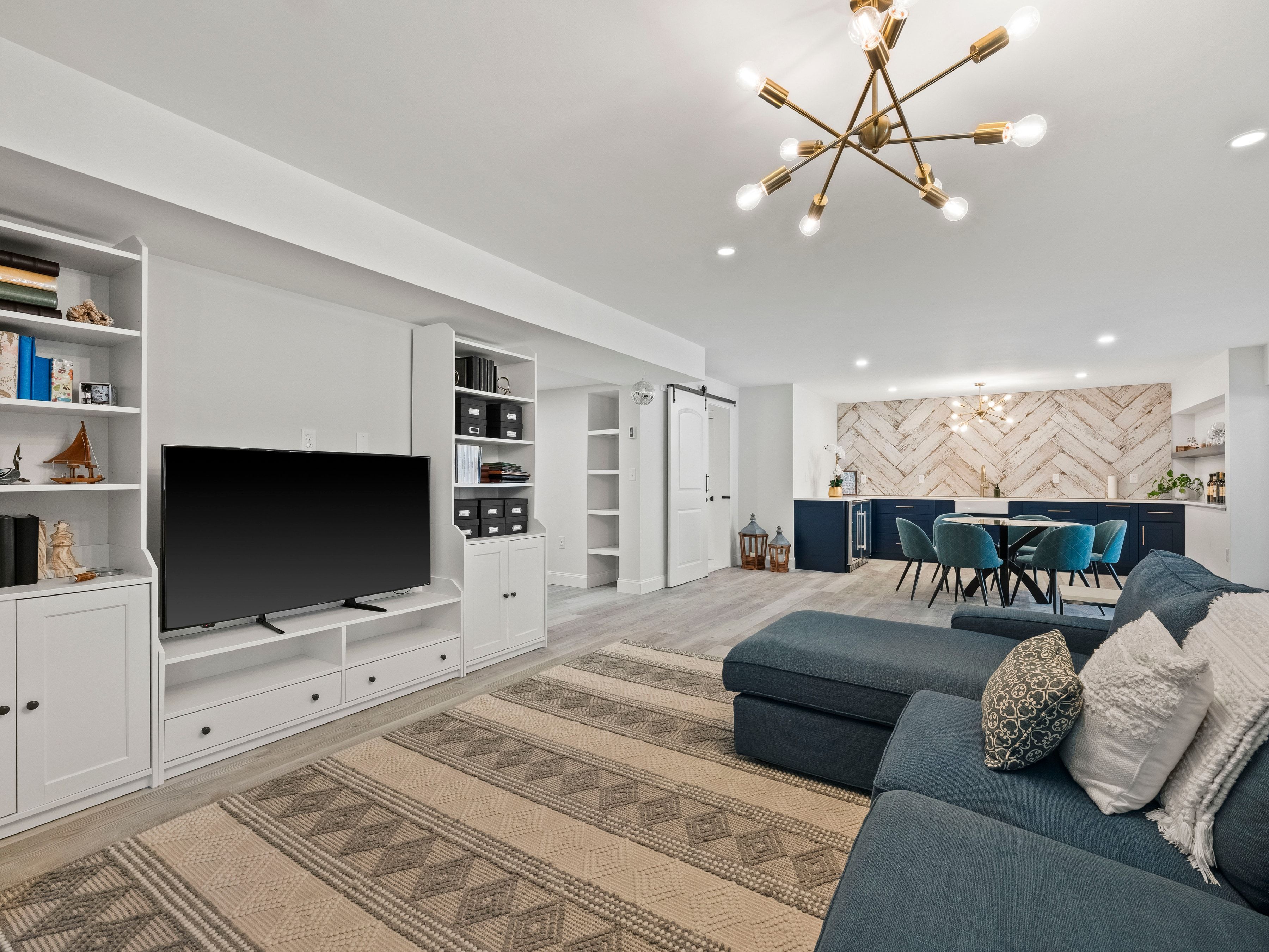  51 Hartwell Avenue, Littleton, MA 01460 - 物件實景