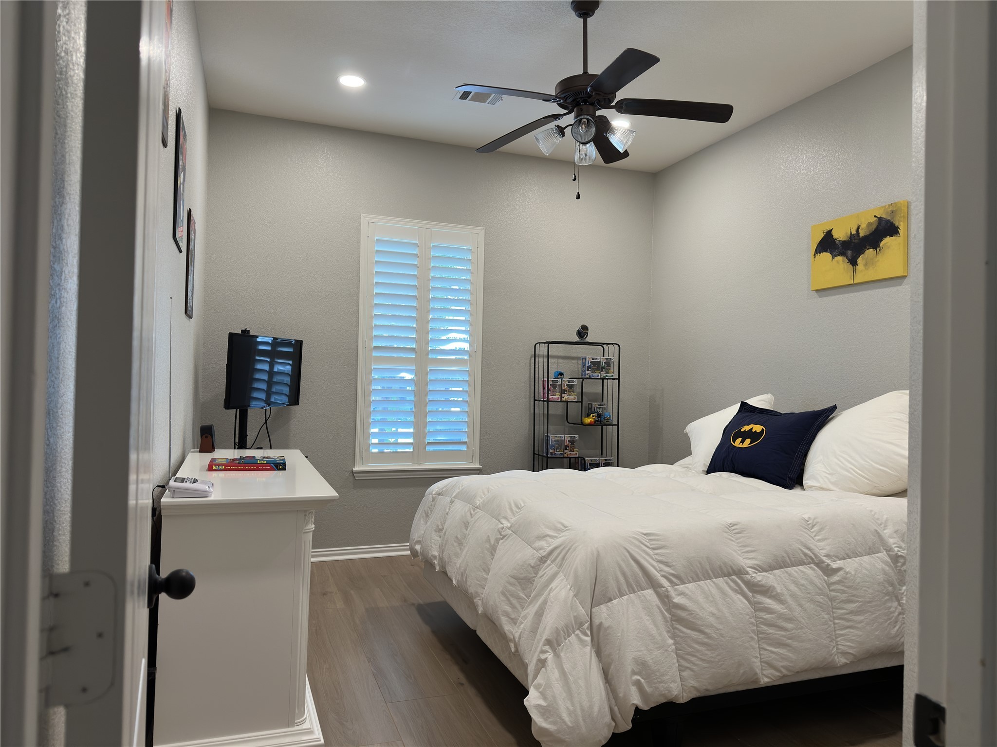 Rockwall, Texas, 75032, United States, 3 Bedrooms Bedrooms, ,3 BathroomsBathrooms,Residential,For Sale,1895593
