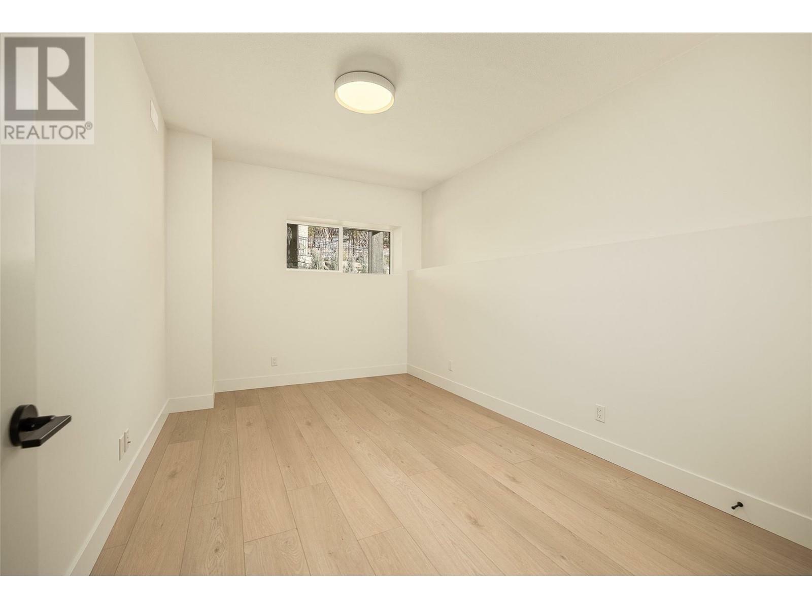 LAKE COUNTRY, British Columbia, V4V 0A4, CA, 3 Bedrooms Bedrooms, ,2 BathroomsBathrooms,Residential,For Sale,1837010