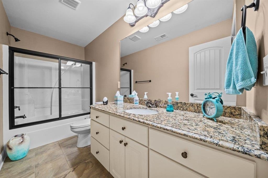 Inman, South Carolina, 29349, United States, 3 Bedrooms Bedrooms, ,4 BathroomsBathrooms,Residential,For Sale,1934992