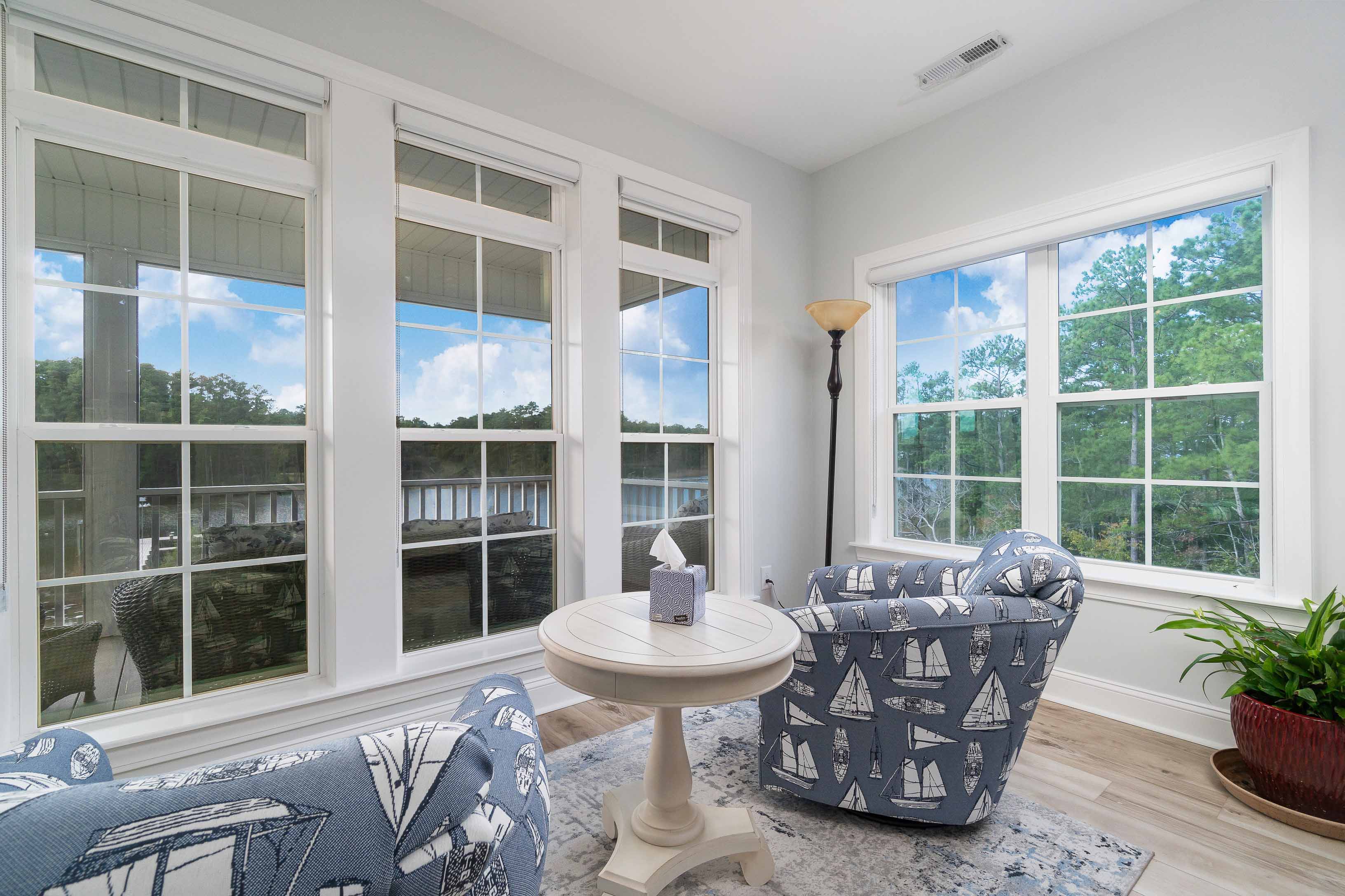 Merritt, North Carolina, 28556, United States, 3 Bedrooms Bedrooms, ,4 BathroomsBathrooms,Residential,For Sale,1979857