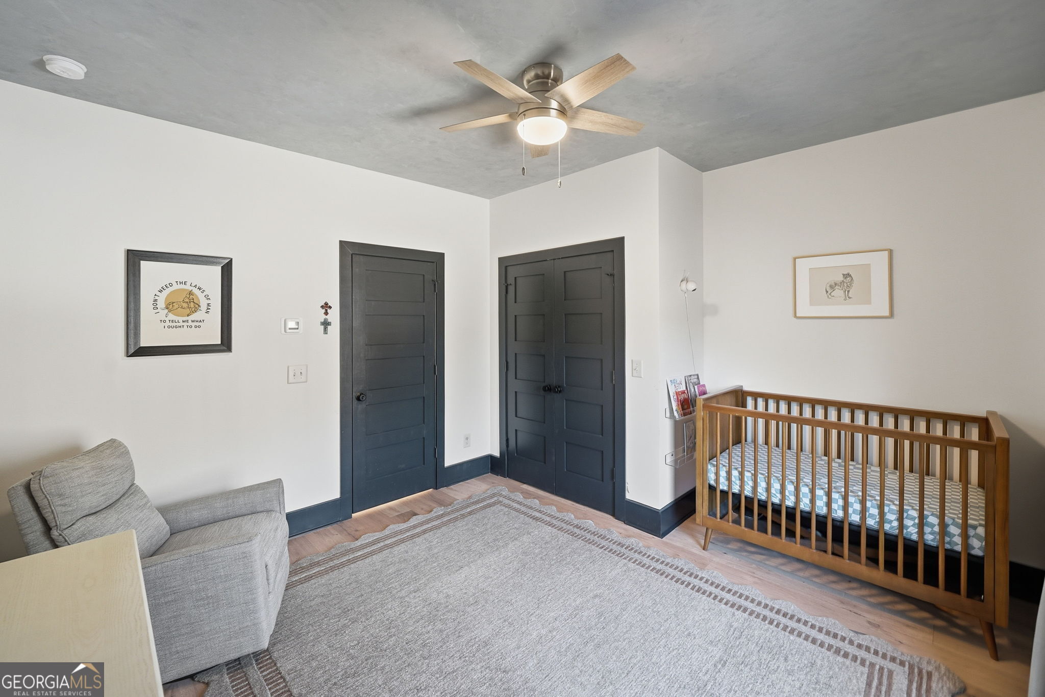 Canton, Georgia, 30114, United States, 4 Bedrooms Bedrooms, ,3 BathroomsBathrooms,Residential,For Sale,2013857