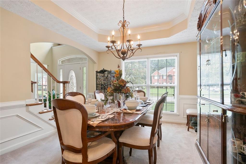 Covington, Georgia, 30014, United States, 5 Bedrooms Bedrooms, ,5 BathroomsBathrooms,Residential,For Sale,2003102