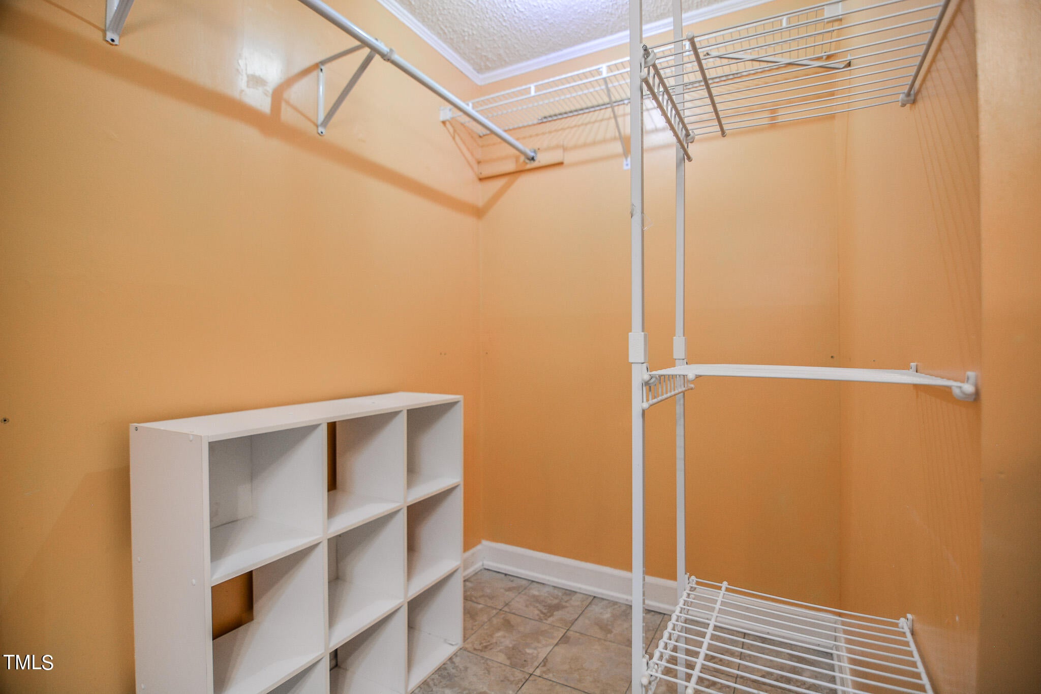 5008 Rolesville Road, Knightdale, North Carolina, 27545, United States, 3 Bedrooms Bedrooms, ,3 BathroomsBathrooms,Residential,For Sale,5008 Rolesville Road,1610106