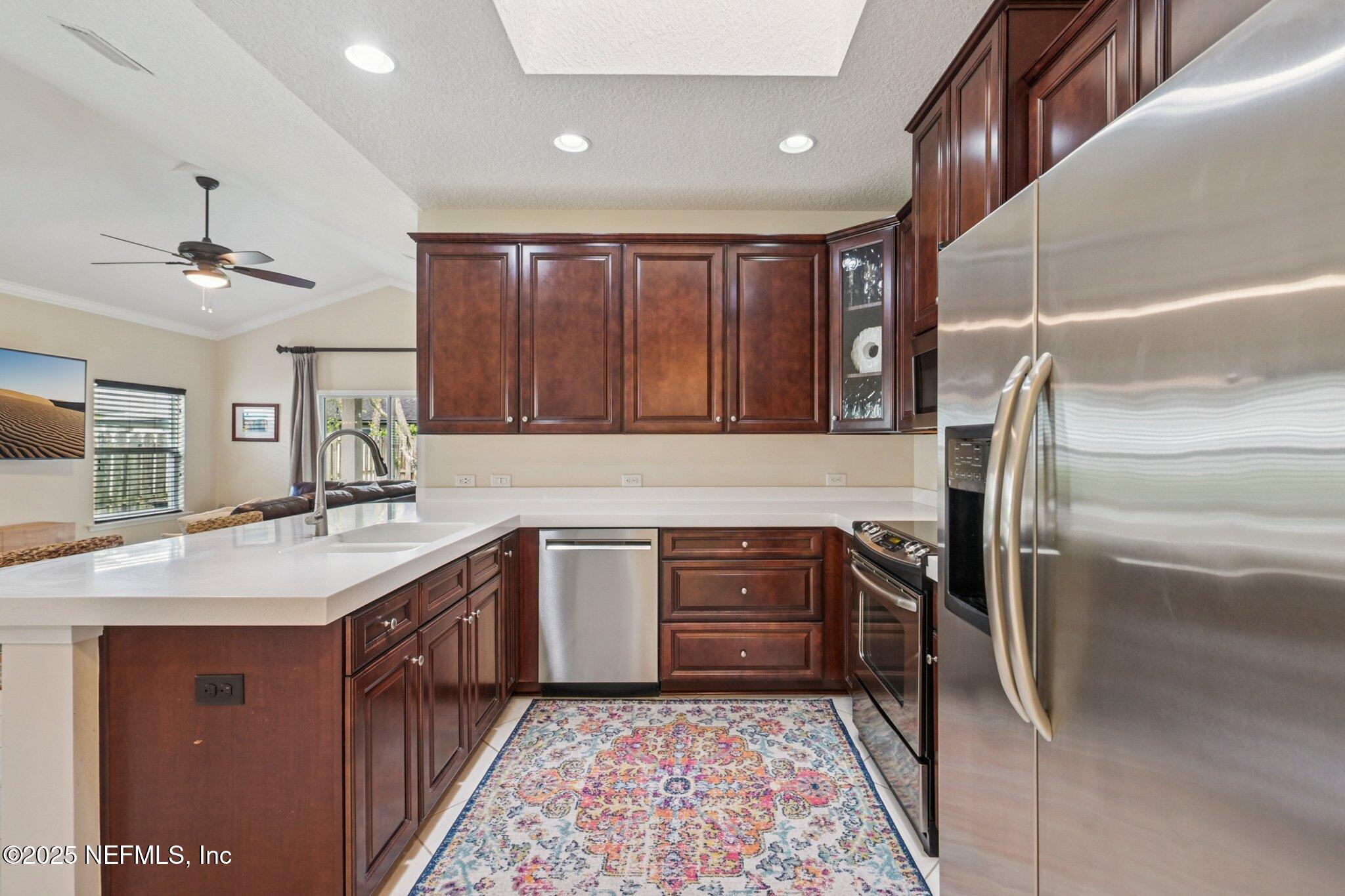 Jacksonville, Florida, 32259, United States, 5 Bedrooms Bedrooms, ,4 BathroomsBathrooms,Residential,For Sale,1847367
