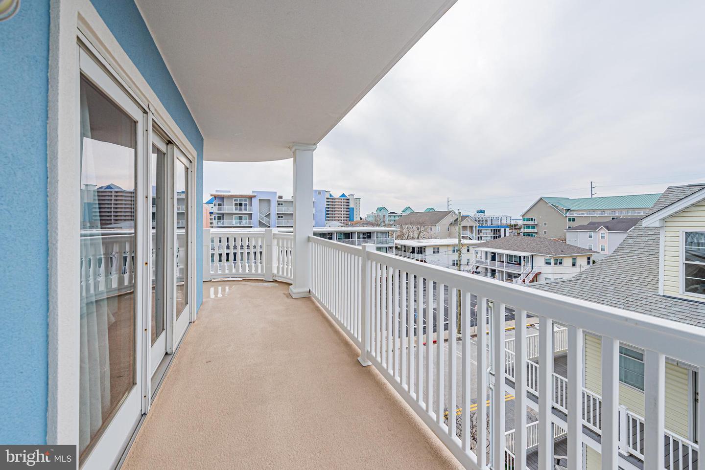 Ocean City, Maryland, 21842, United States, 3 Bedrooms Bedrooms, ,3 BathroomsBathrooms,Residential,For Sale,1754136
