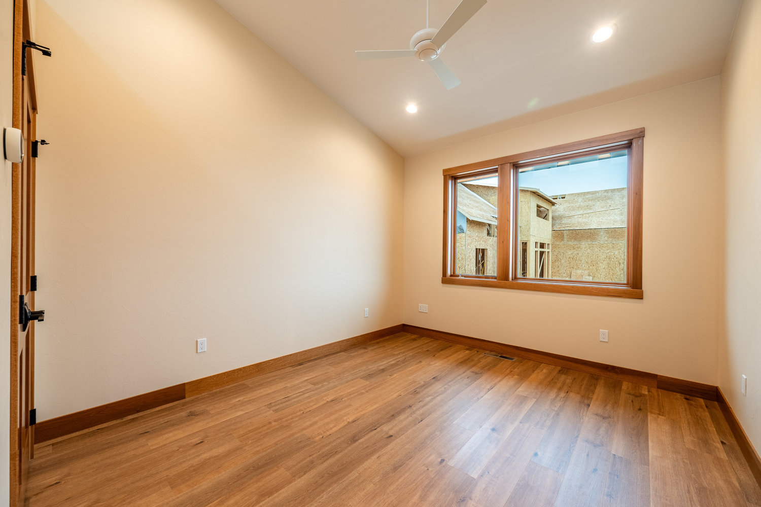 Sheridan, Wyoming, 82801, United States, 4 Bedrooms Bedrooms, ,4 BathroomsBathrooms,Residential,For Sale,1984212