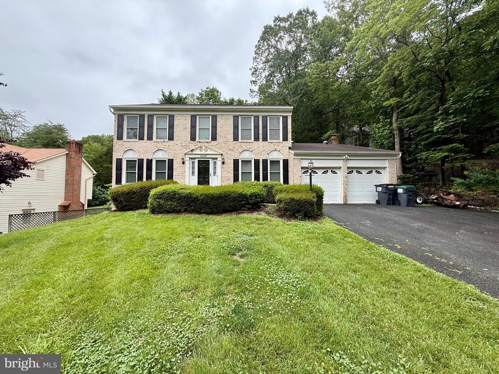 Stafford, Virginia, 22554, United States, 5 Bedrooms Bedrooms, ,3 BathroomsBathrooms,Residential,For Sale,1930374