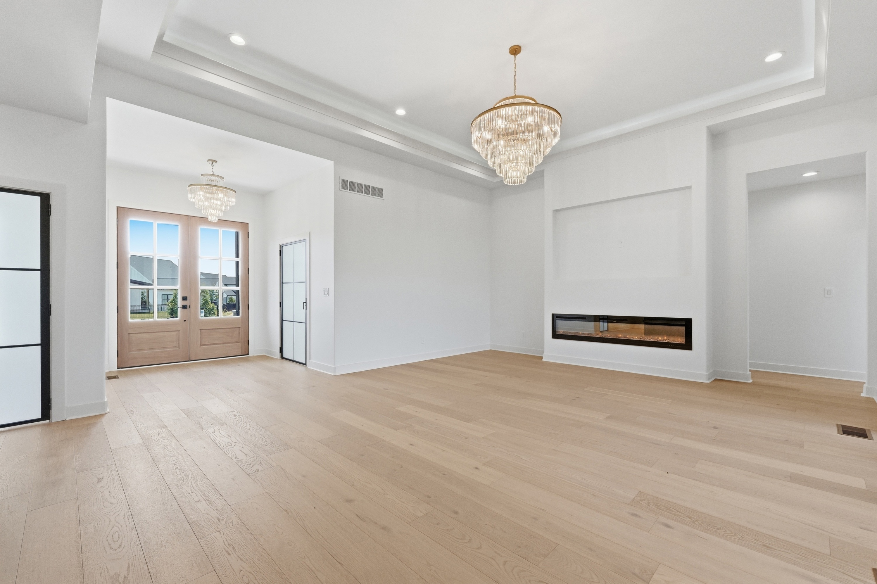  1545 Lincoln Hill Way, Louisville, KY 40245 - 物件實景