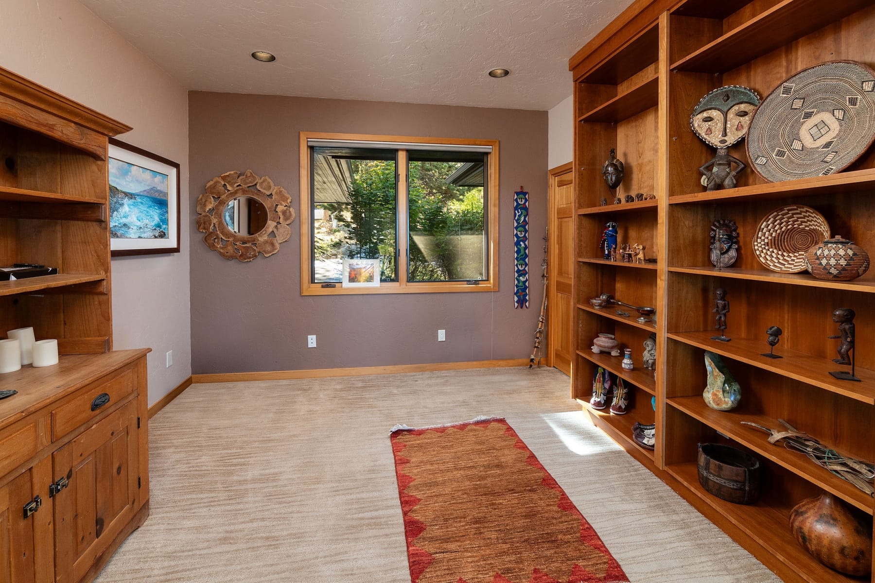  885 NW Chelsea Loop Bend, OR 97703 - 物件實景