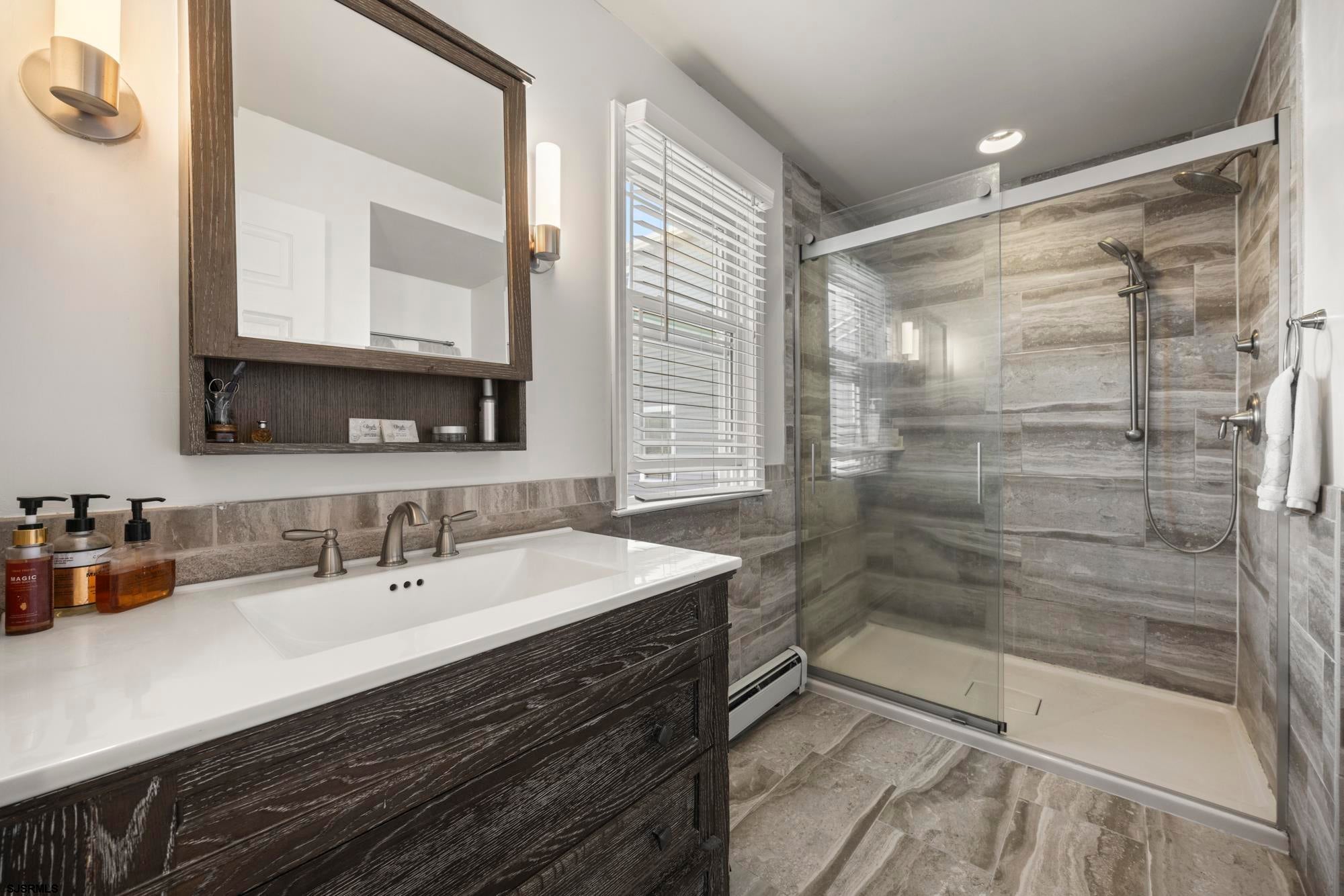 Brigantine, New Jersey, 08203, United States, 4 Bedrooms Bedrooms, ,3 BathroomsBathrooms,Residential,For Sale,1804812