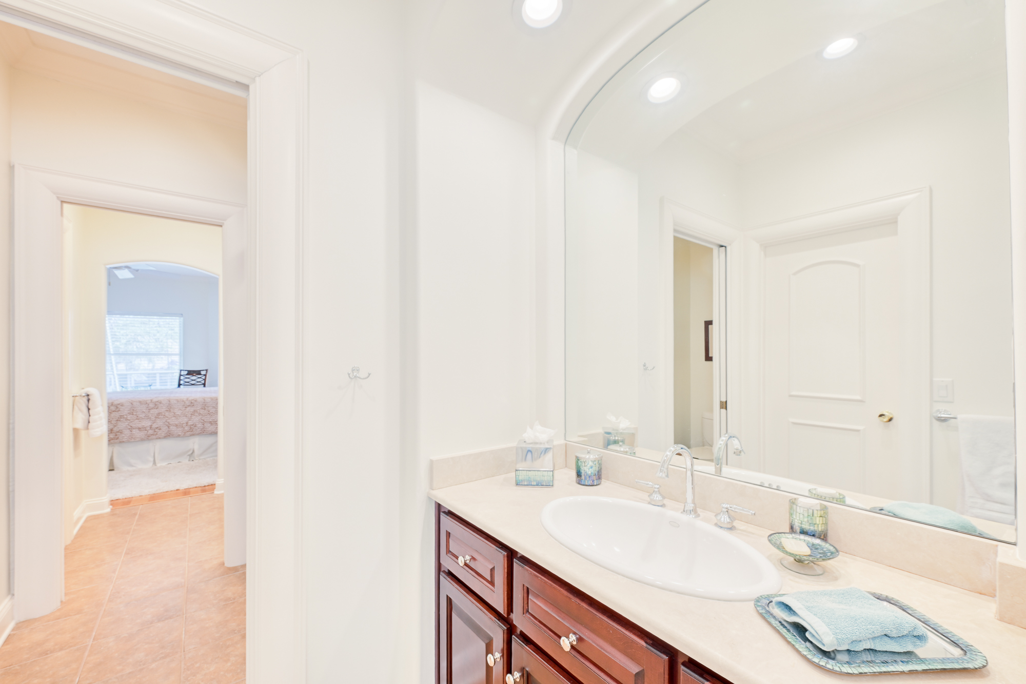 13656 Charter Court, Jacksonville, FL, 32225 - 物件實景