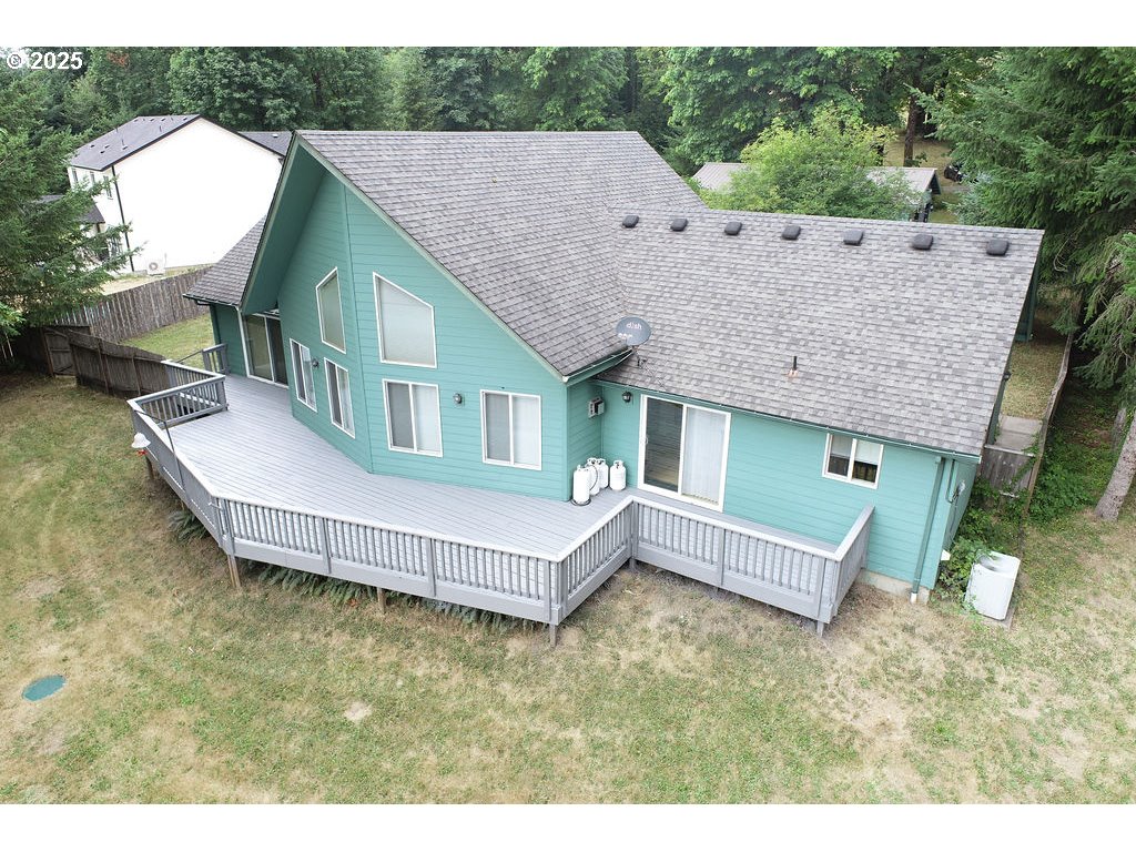 Ariel, Washington, 98603, United States, 3 Bedrooms Bedrooms, ,2 BathroomsBathrooms,Residential,For Sale,1891674