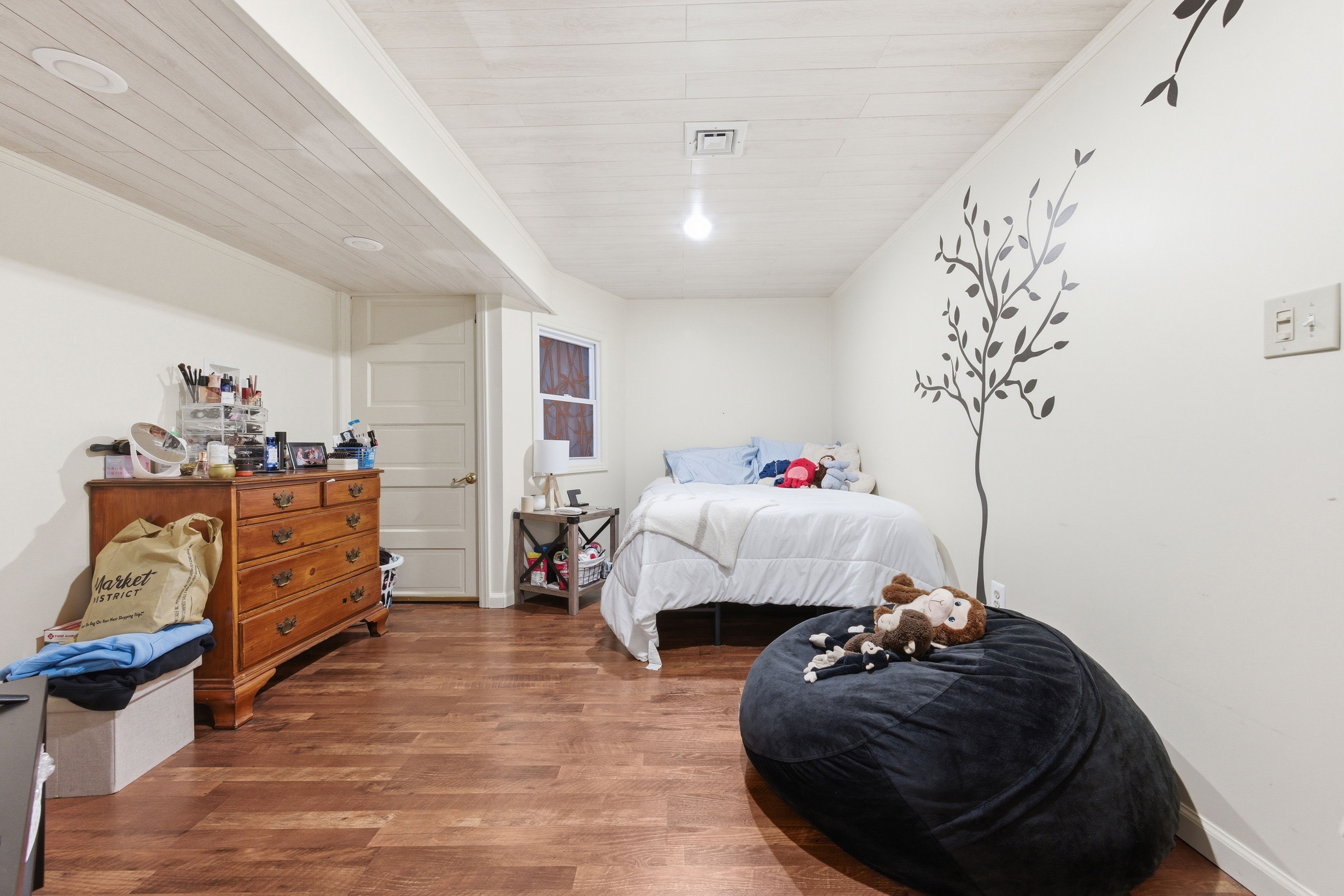  315 South Evaline Street, Pittsburgh, PA 15224 - 物件實景
