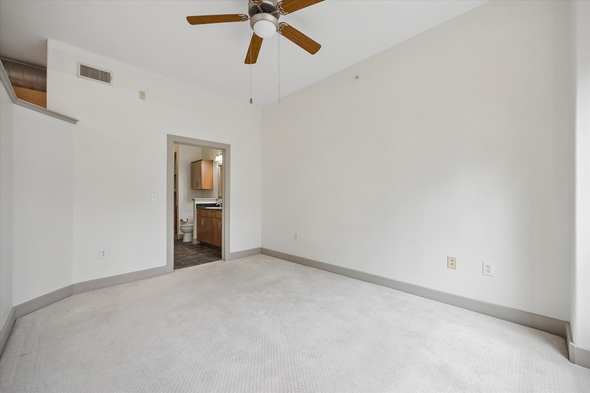  1901 Post Oak Boulevard #2215 - 物件實景
