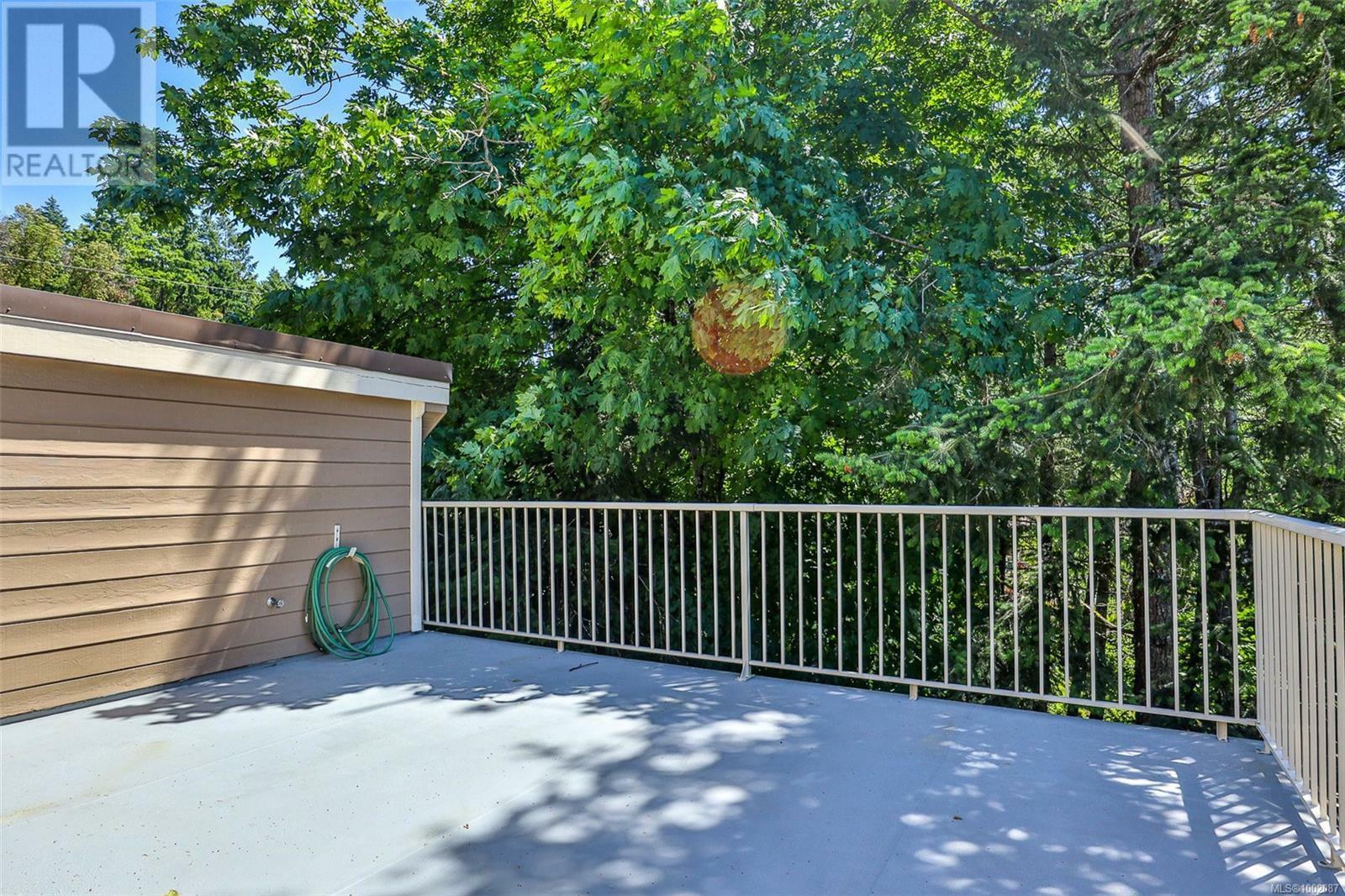 DUNCAN, British Columbia, V9L 5S6, CA, 4 Bedrooms Bedrooms, ,2 BathroomsBathrooms,Residential,For Sale,1873996