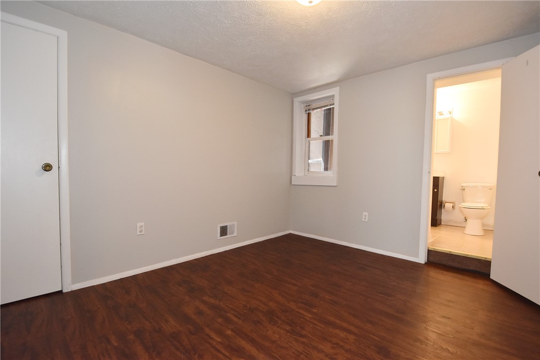 South Side, Pennsylvania, 15203, United States, ,Residential,For Sale,1896376