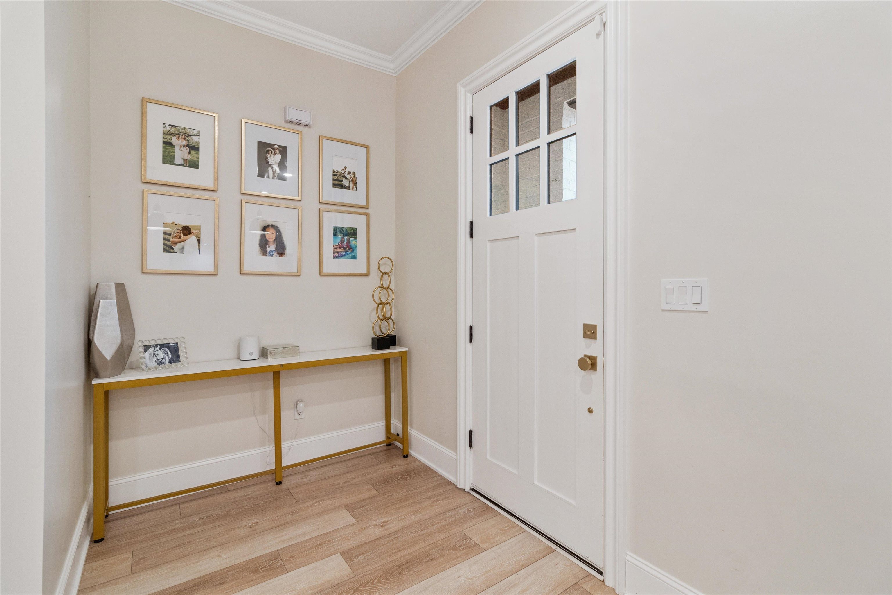 Jackson, Tennessee, 38301-5272, United States, 3 Bedrooms Bedrooms, ,3 BathroomsBathrooms,Residential,For Sale,2003469