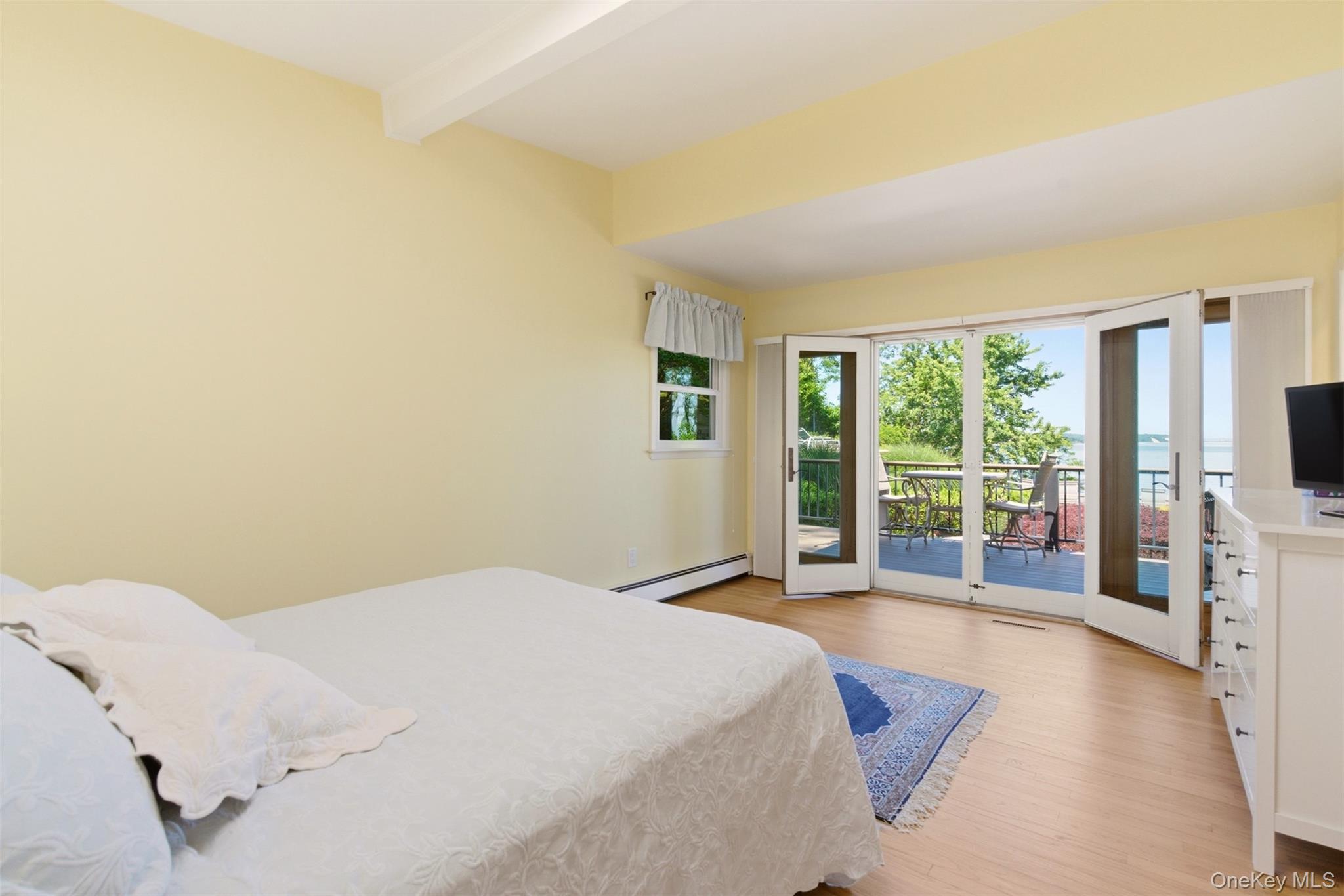  54 Westview Road, Northport, NY, 11768 - 物件實景