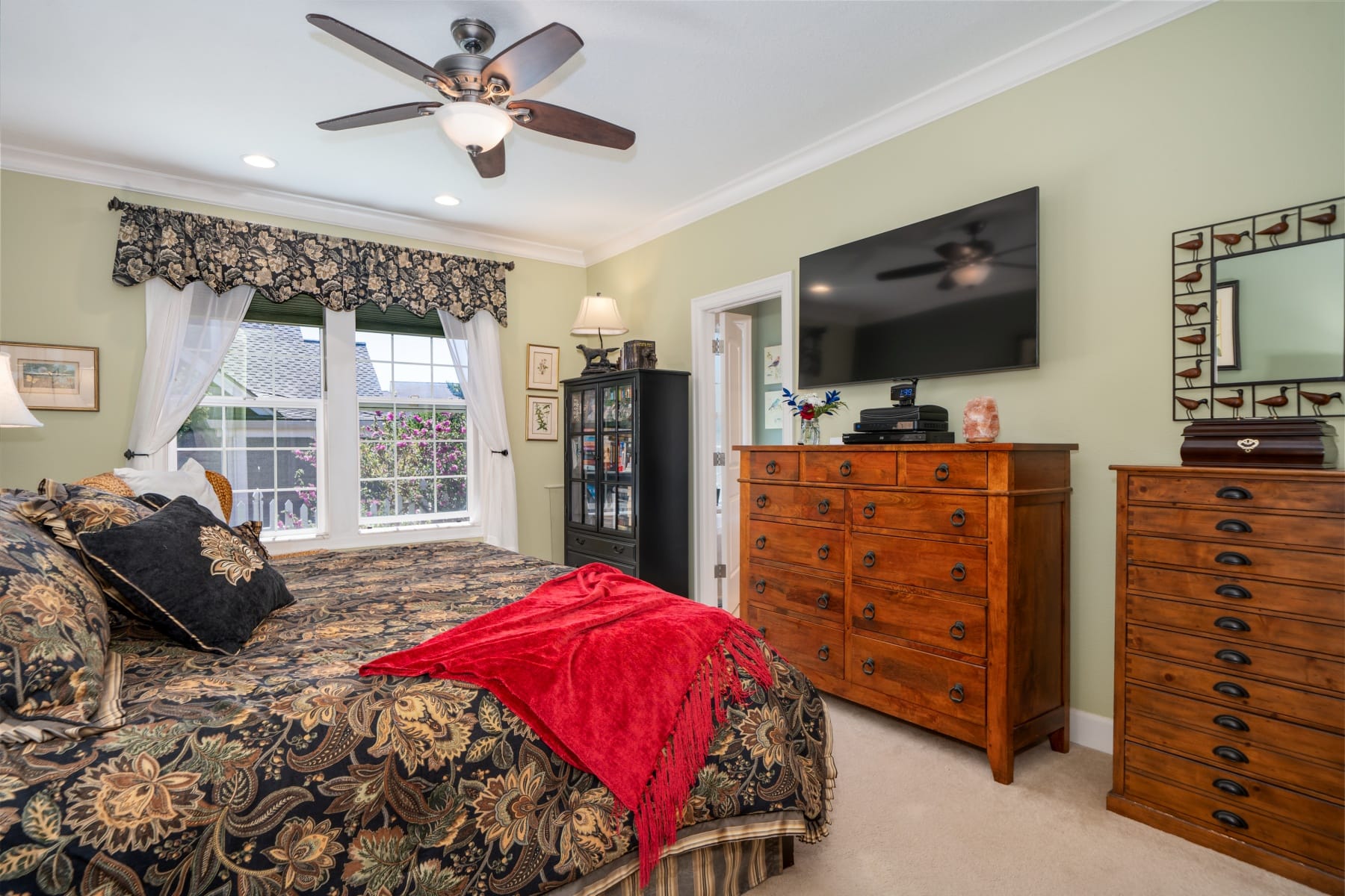  205 SW 58TH ST South Beach, OR 97366 - 物件實景