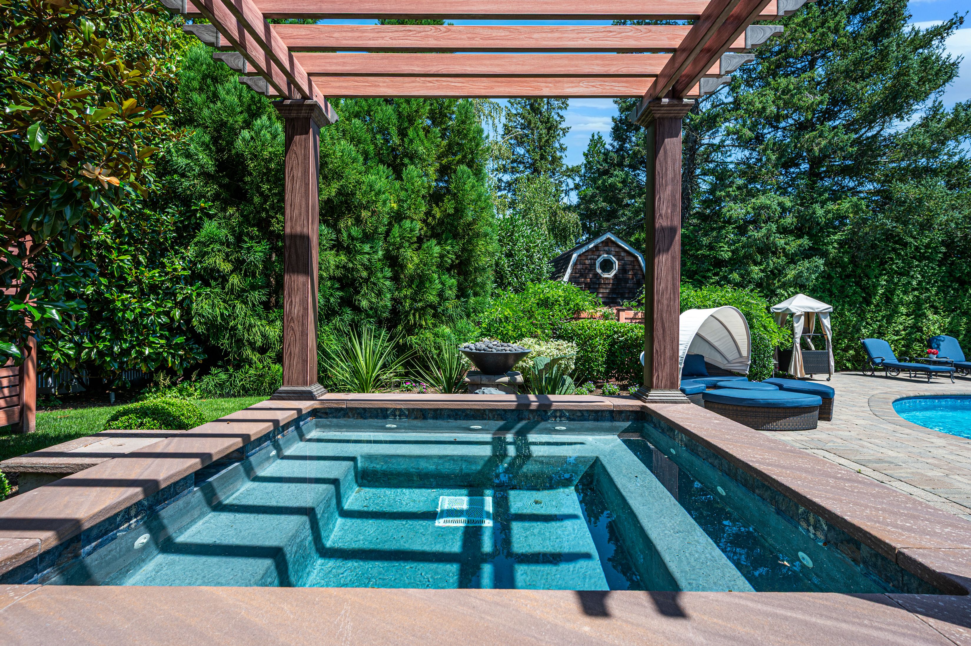  23 Steers Avenue, Northport, NY, 11768 - 物件實景