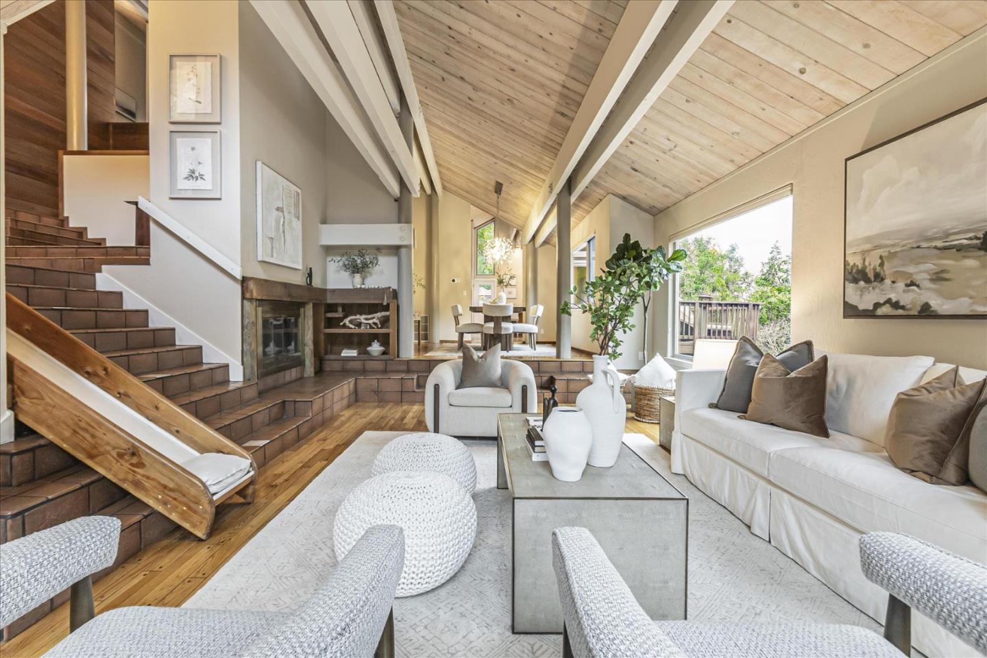 Los Gatos, California, 95030, United States, 4 Bedrooms Bedrooms, ,3 BathroomsBathrooms,Residential,For Sale,1906975