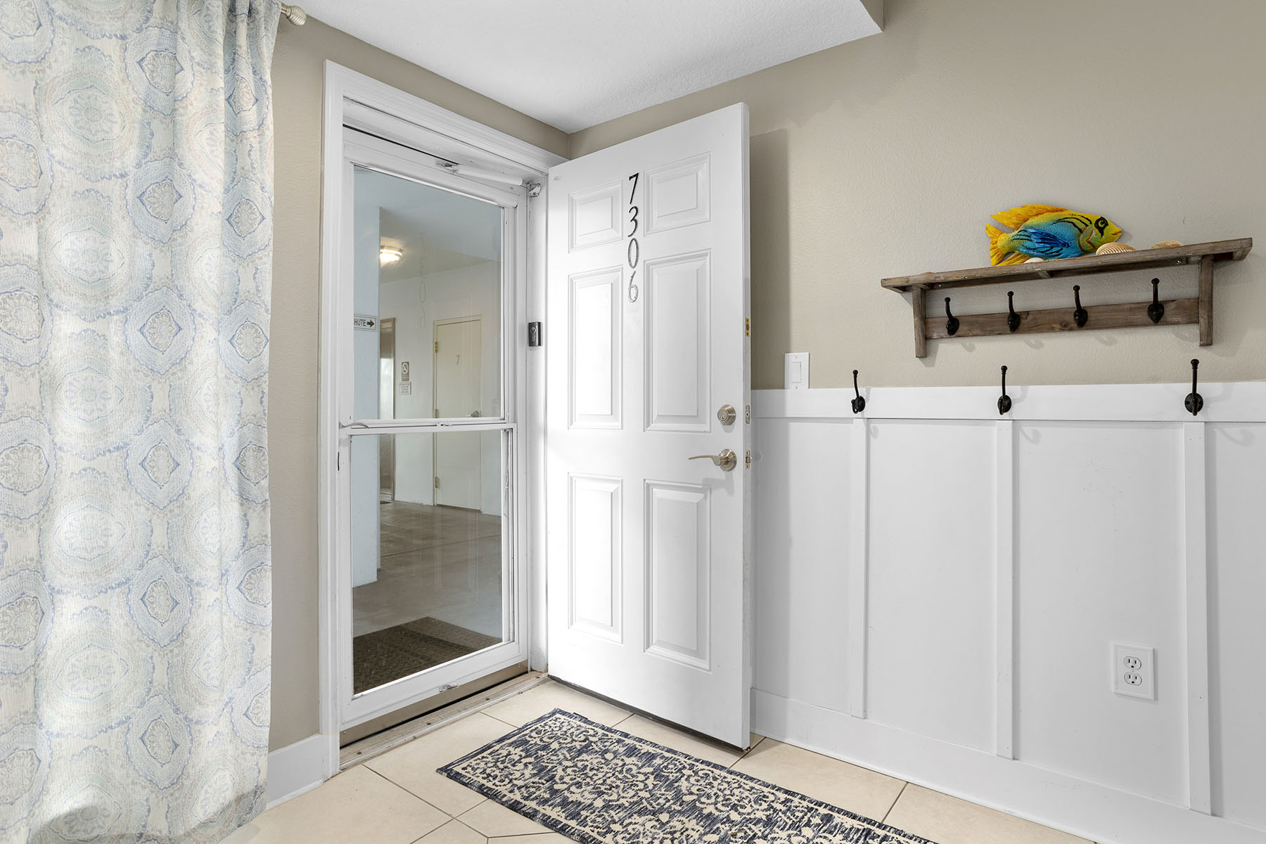  New Smyrna Beach - 物件實景