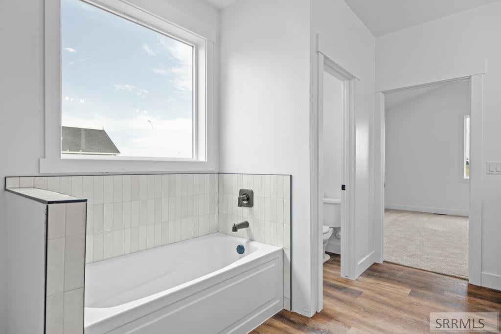 RIGBY, Idaho, 83442, United States, 5 Bedrooms Bedrooms, ,3 BathroomsBathrooms,Residential,For Sale,1983610