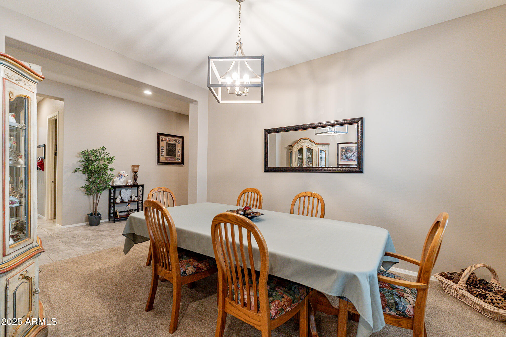 Queen Creek, Arizona, 85142, United States, 4 Bedrooms Bedrooms, ,Residential,For Sale,1866482