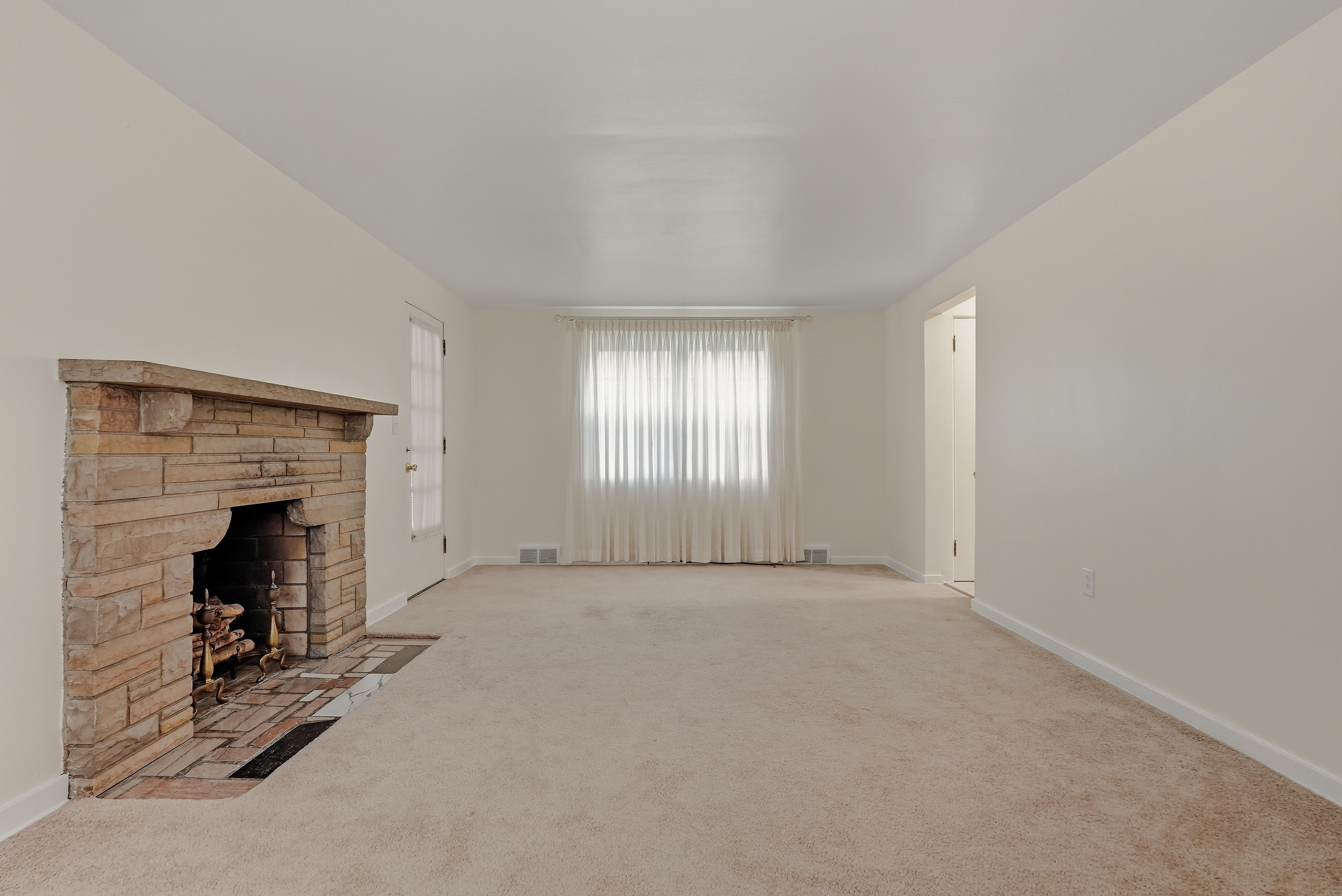 1335 Bower Hill Road, Pittsburgh, PA 15243 - 物件實景