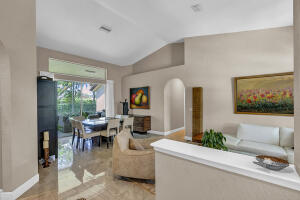 Coconut Creek, Florida, 33073, United States, 4 Bedrooms Bedrooms, ,3 BathroomsBathrooms,Residential,For Sale,1881563