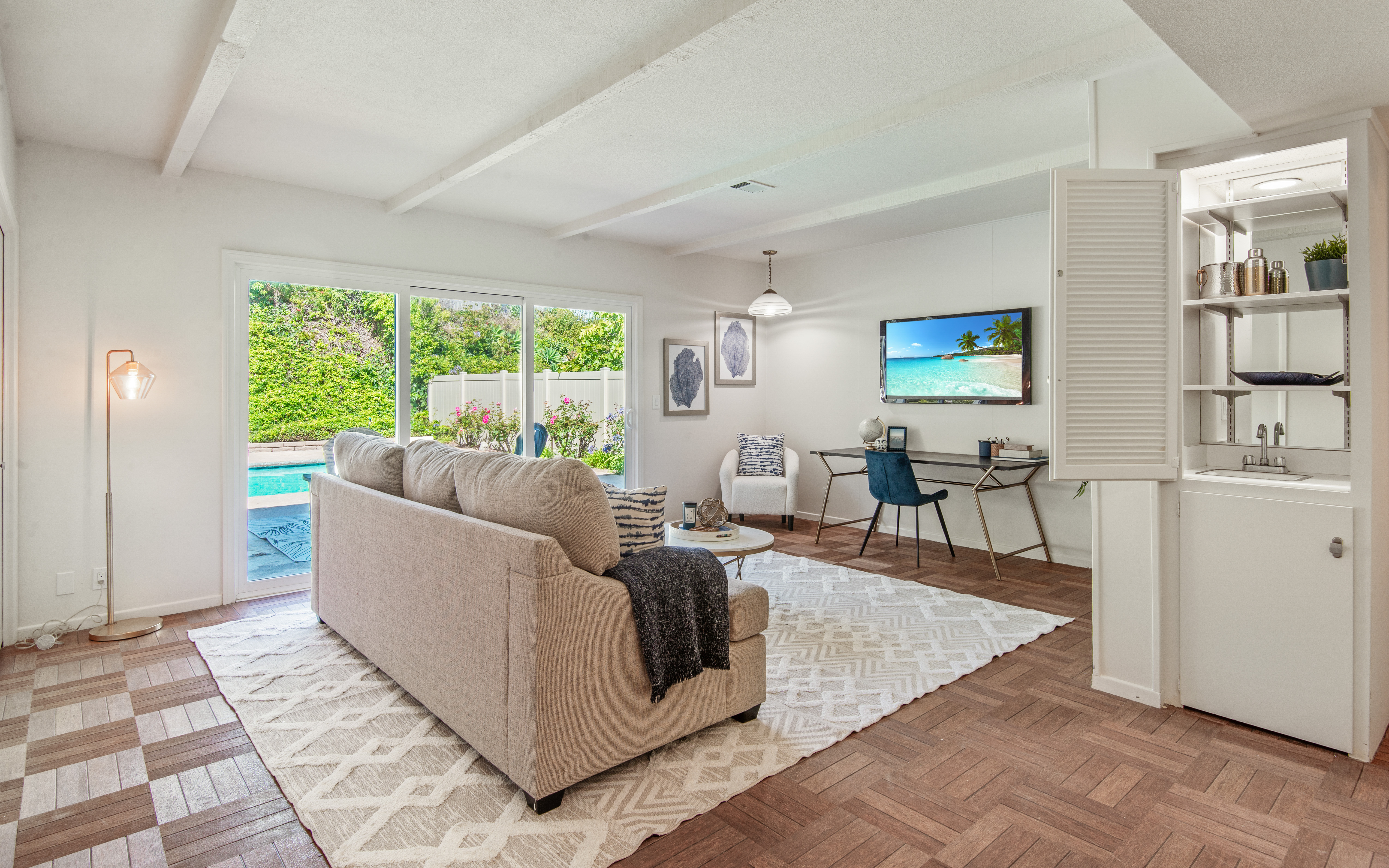  29424 Quailwood Drive, Rancho Palos Verdes, CA 90275 - 物件實景