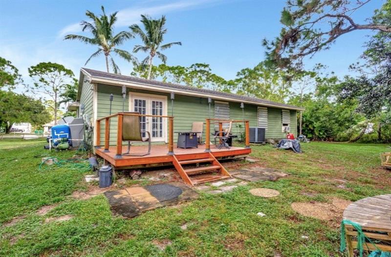 West Palm Beach, Florida, 33411, United States, 4 Bedrooms Bedrooms, ,2 BathroomsBathrooms,Residential,For Sale,1985075