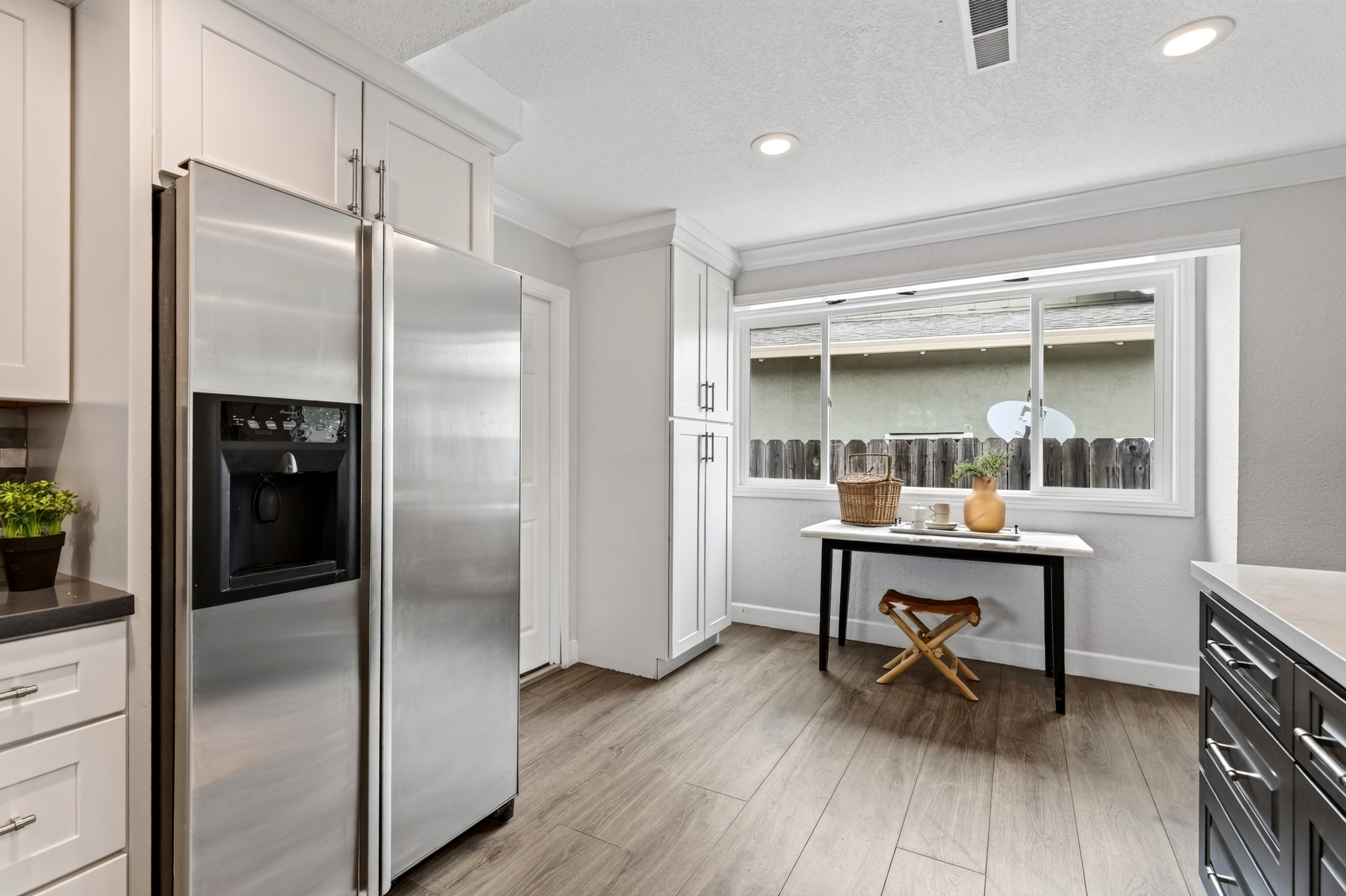  Wonderful Move-In Ready Napa Home - 物件實景