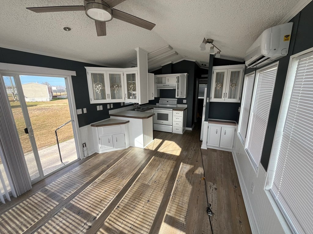 Ray City, Georgia, 31645, United States, ,Residential,For Sale,1991935