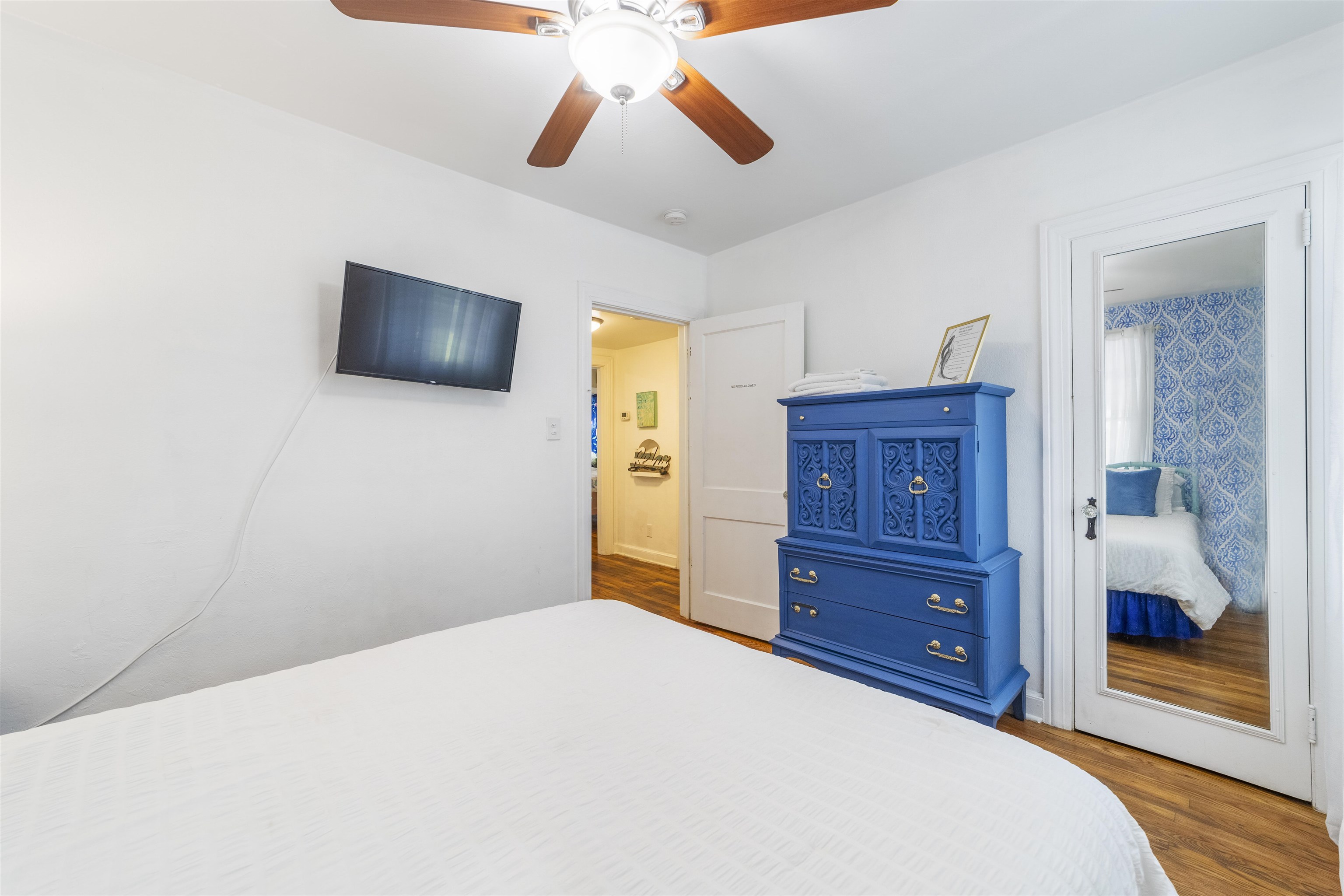 St. Augustine, Florida, 32084, United States, 3 Bedrooms Bedrooms, ,2 BathroomsBathrooms,Residential,For Sale,1878089