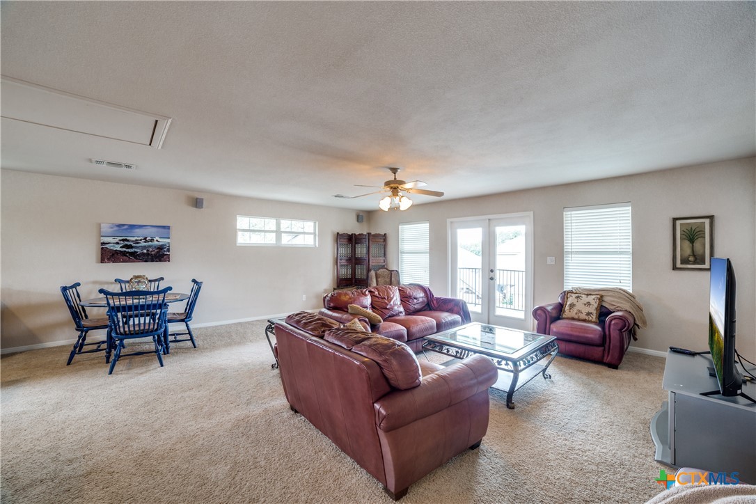 New Braunfels, Texas, 78132, United States, 4 Bedrooms Bedrooms, ,4 BathroomsBathrooms,Residential,For Sale,1989001