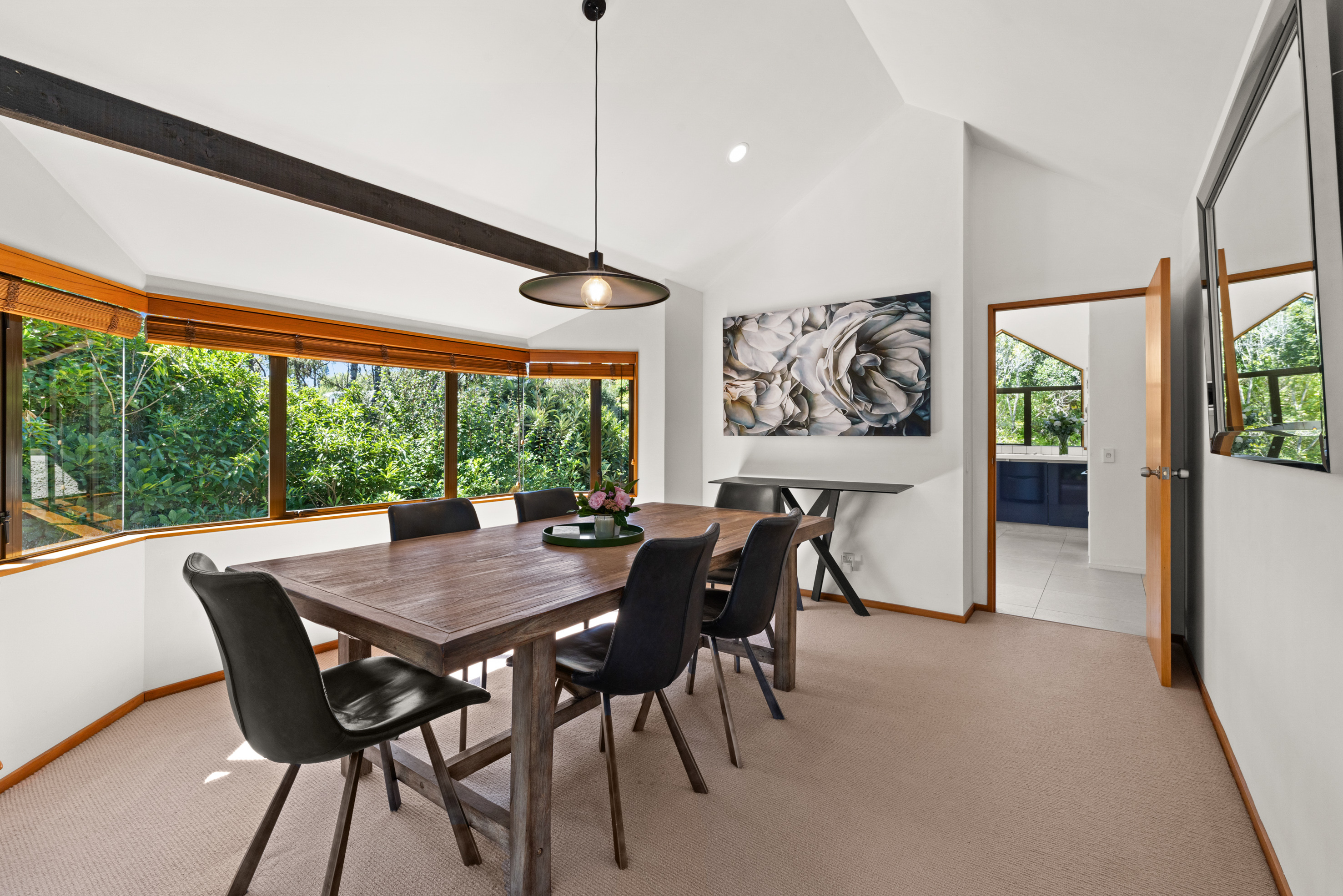  49 Chambers Street, Havelock North - 物件實景
