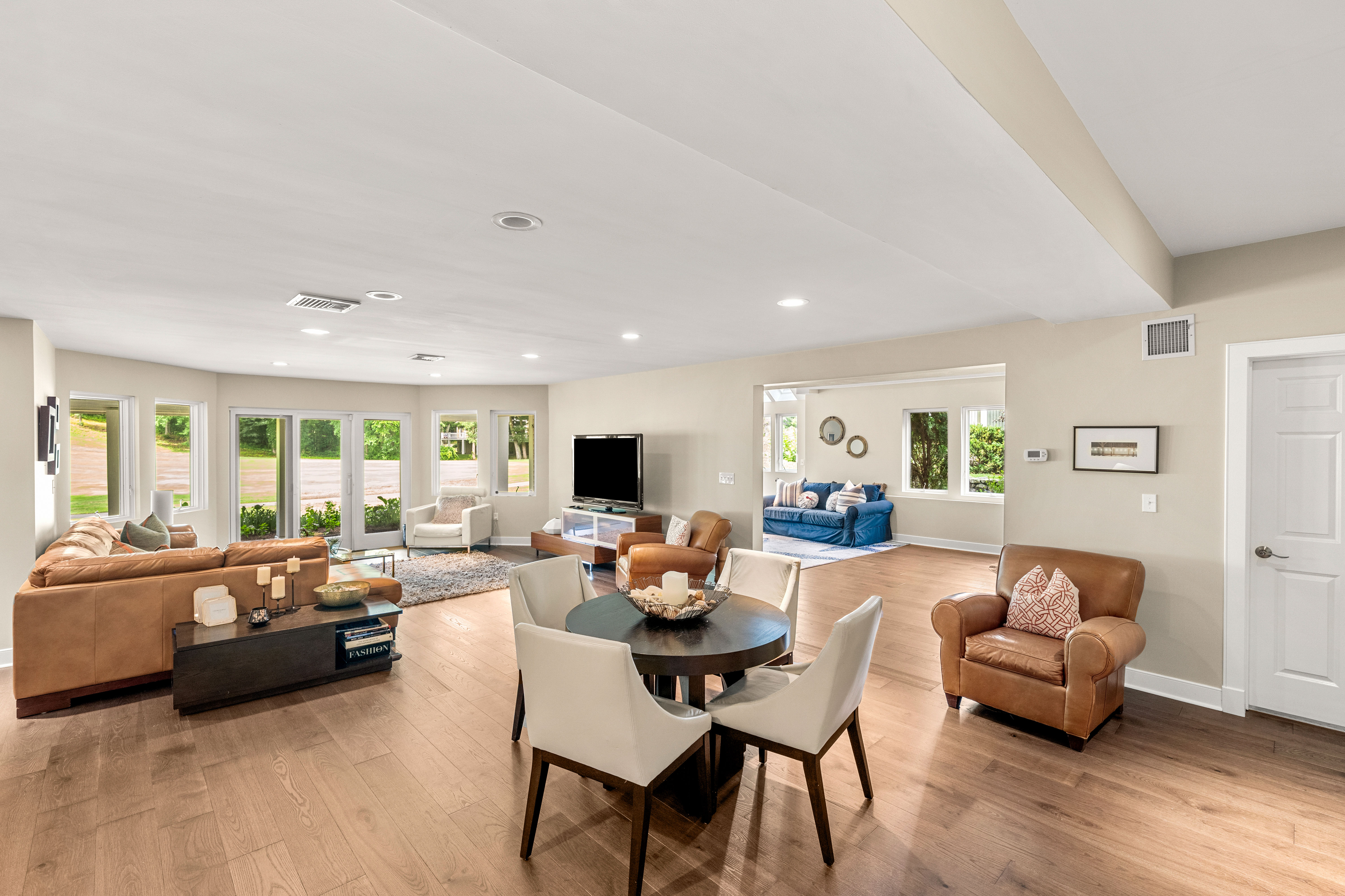  204 Country Club Way, Ipswich, MA, 01938 - 物件實景
