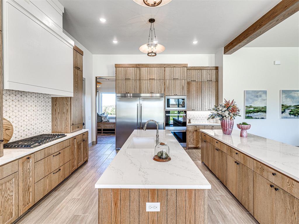 Goldsby, Oklahoma, 73093, United States, 4 Bedrooms Bedrooms, ,5 BathroomsBathrooms,Residential,For Sale,1975675