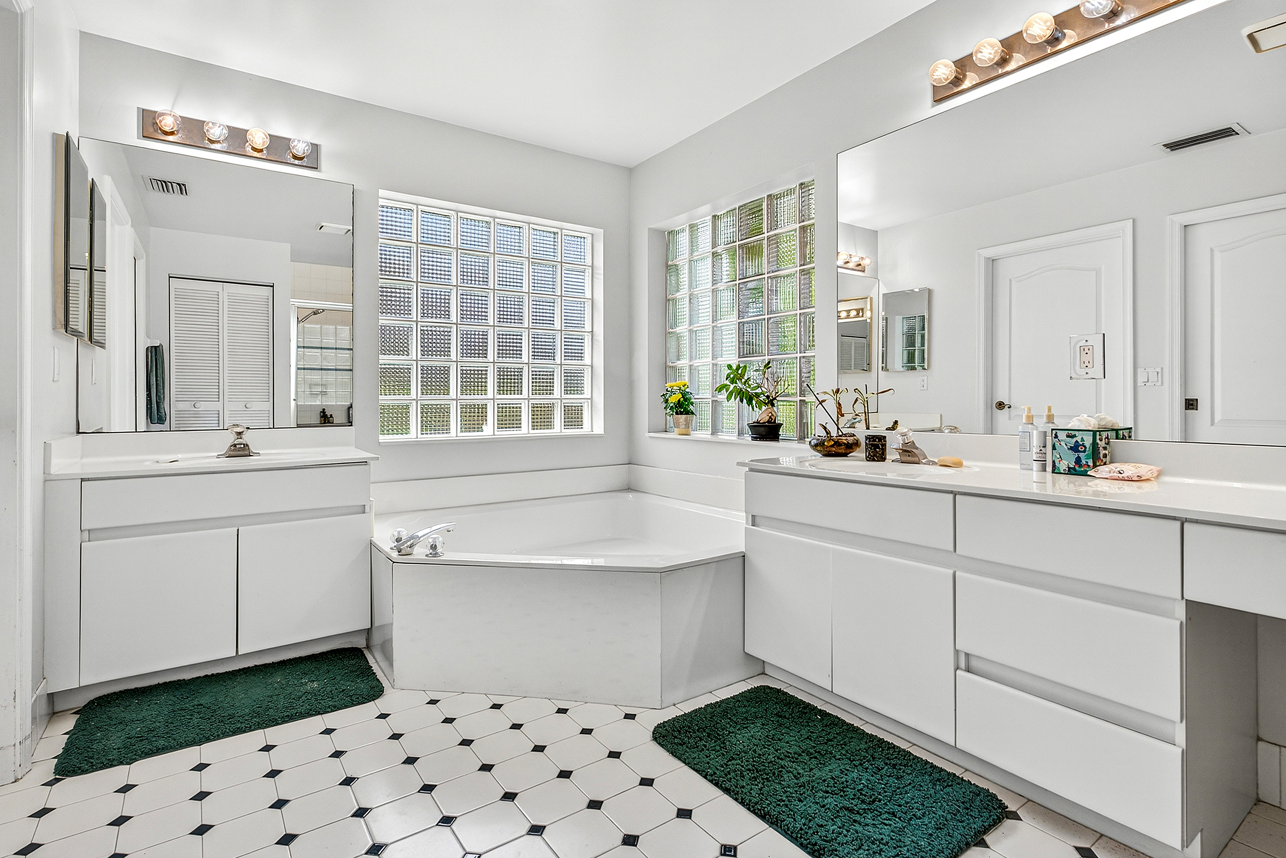  549 Stonemont Lane, Weston, FL, 33326 - 物件實景